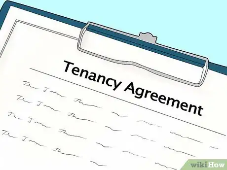 Image titled Rent Your House Step 6