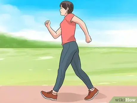 Image titled Avoid Getting Bunions Step 7