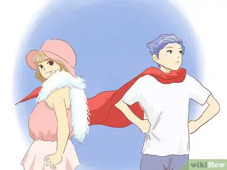 Image titled Use Social Stories Step 3