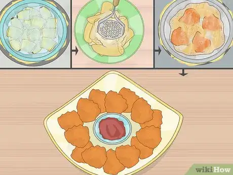 Image titled Use Bananas Step 14