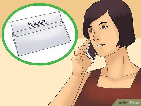 Image titled Get a Tourist Visa for Spain Step 4