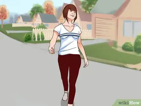 Image titled Recover from Joint Replacement Surgery Step 11