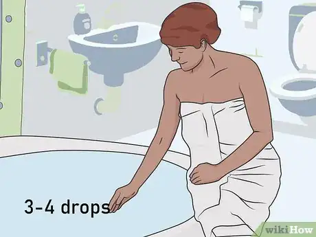 Image titled Use Neroli Oil Step 09