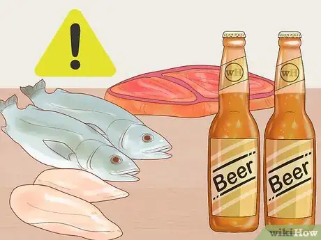 Image titled Balance Body pH Step 3