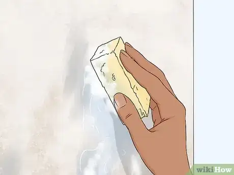 Image titled Paint a Nursery Step 8