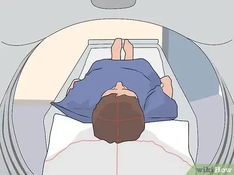 Image titled Treat Pinpoint Pupils Step 6