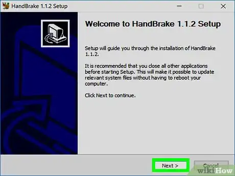Image titled Convert WMV to MP4 Step 2