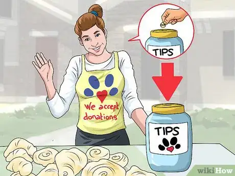 Image titled Help Shut Down Puppy Mills Step 13