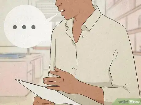 Image titled Prepare for Your Job Search Step 10