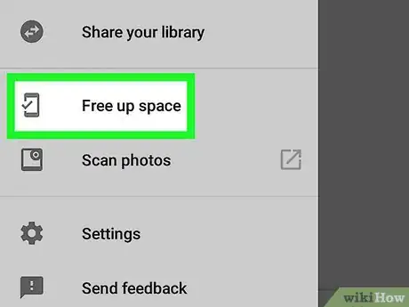 Image titled Free Up Space on Android Step 19