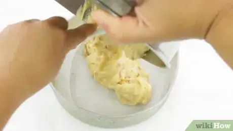 Image titled Make a Cheap Cake Step 26