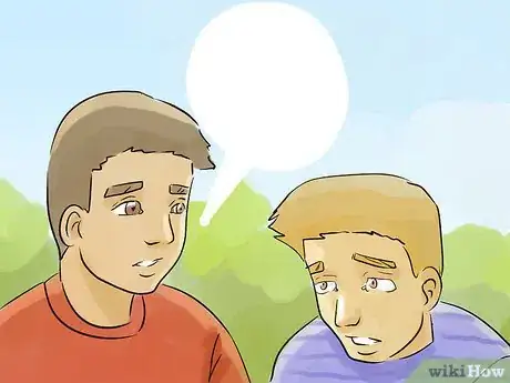 Image titled Befriend a Guy Step 11