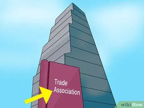 Image titled Start a Franchise Step 14