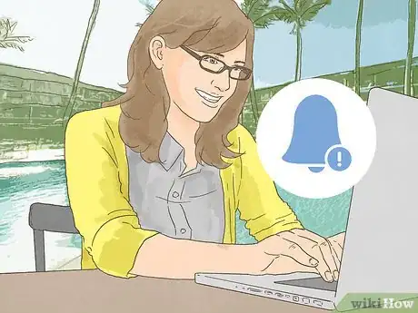 Image titled Advertise a Marijuana Business Online Step 6