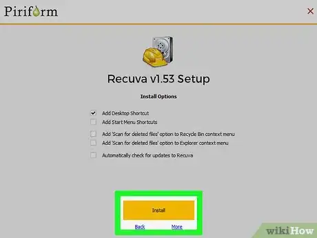 Image titled Recover Deleted Files in Windows 7 Step 27