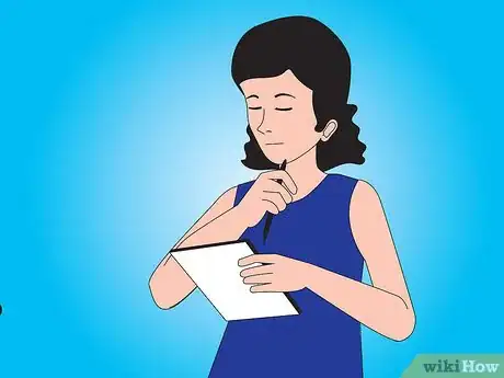 Image titled Transfer to an Online Public School Step 3