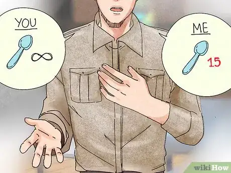 Image titled Explain Your Chronic Pain to Others Step 5