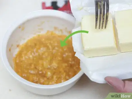 Image titled 392527 12