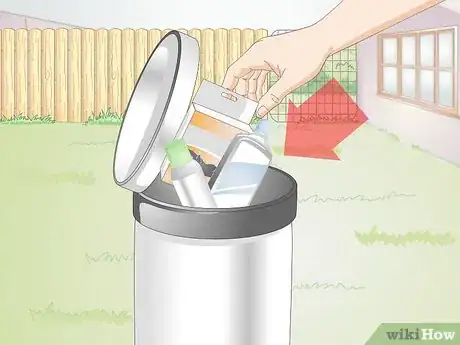 Image titled Prepare Your Yard for a Dog Step 7