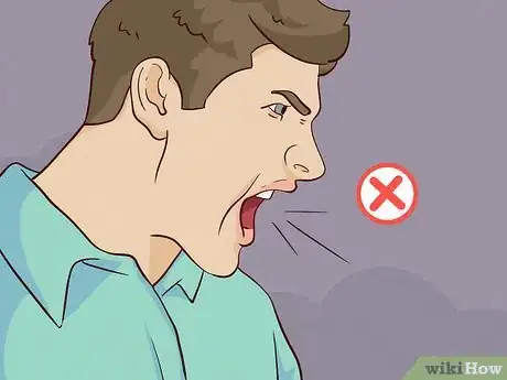 Image titled Get Respect at Work Step 12