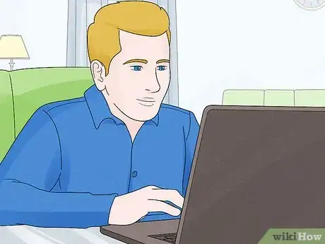 Image titled Know if Laser Vision Surgery Is Right for You Step 4