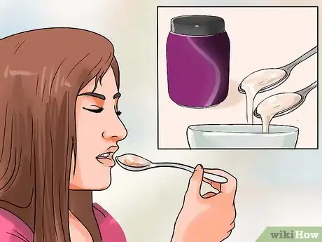 Image titled Fast to Lose Weight Step 3