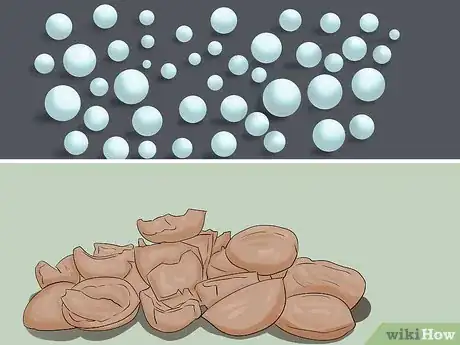 Image titled Choose Safe Cat Toys Step 4