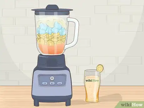 Image titled Use Bananas Step 11