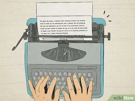 Image titled Be a Successful Teen Writer Step 6