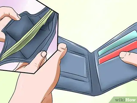 Image titled Decide Whether to Move a Pet Overseas Step 10