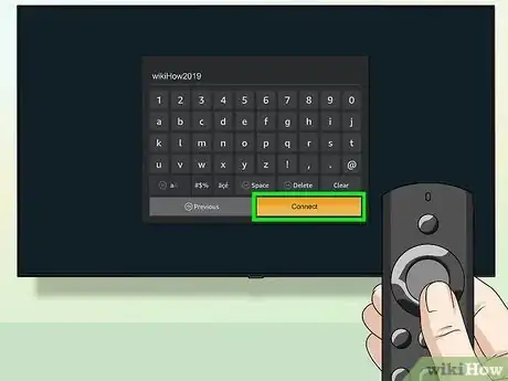 Image titled Watch Netflix on TV Step 38