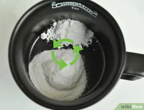 Image titled Make Waffles Without Baking Powder Step 15