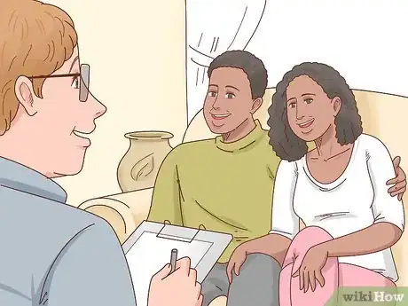 Image titled Adopt a German Shepherd Step 8