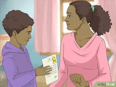 Image titled Fight Feelings of Failure As a Mother Step 11