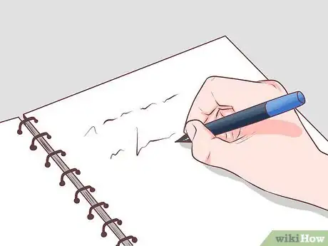 Image titled Improve Your Stress Response Step 10