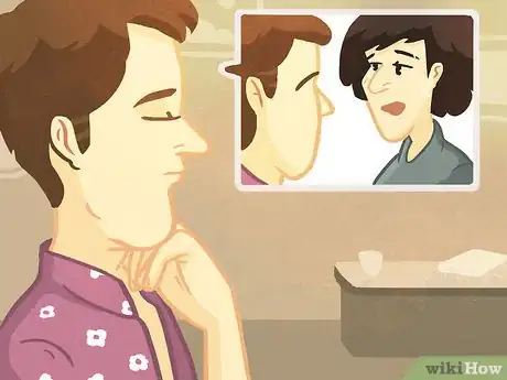 Image titled Know When Your Marriage Is Over Step 6