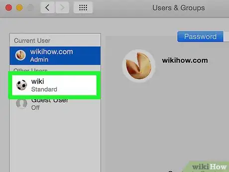 Image titled Find or Change My Computer's Administrator Step 30