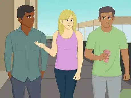 Image titled Get a Master's Degree Abroad Step 21