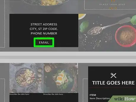 Image titled Insert a Hyperlink in Microsoft Word Step 7