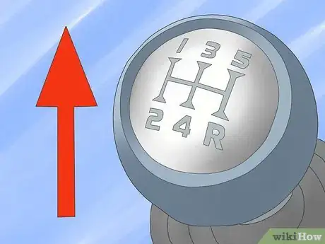 Image titled Increase Your Car's Mileage and Use Less Gas Step 2