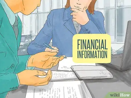 Image titled Adopt a Child in India Step 9