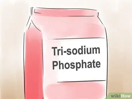 Image titled Install Slate Tile Step 4