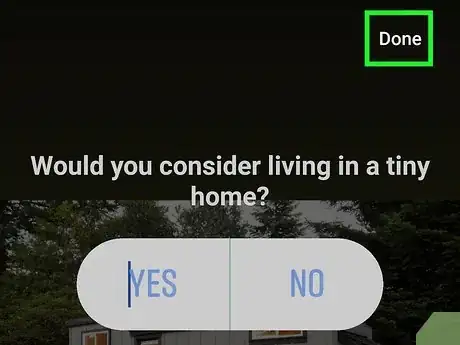 Image titled Create a Facebook Survey Step 16