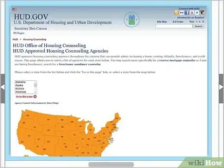 Image titled Apply for Emergency Housing Step 5