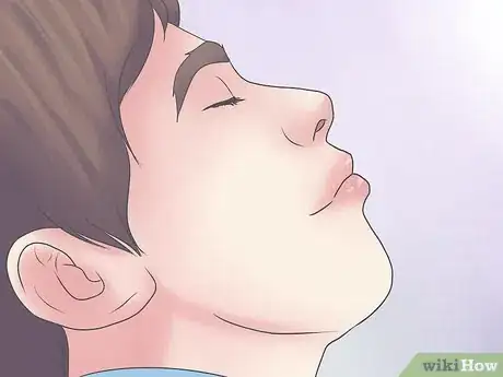 Image titled Lead Worship Step 19