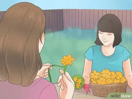 Image titled Get Your Kids to Play Outdoors Step 14