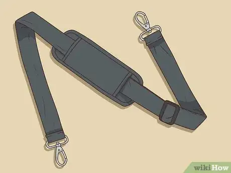 Image titled Airsoft on a Low Budget Step 7