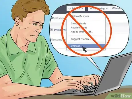 Image titled Politely Stop Being Friends With Someone Step 8