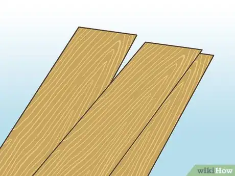 Image titled Veneer Wood Step 1