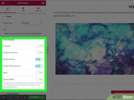 Image titled Design WordPress Themes Step 52